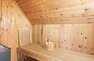Ferienhaus C3718 in Skodbovej 8 C, Skodbjerge - Bild #13