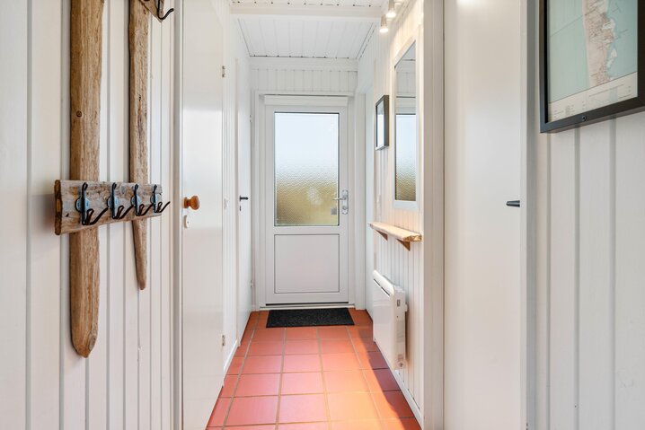 Ferienhaus C3718 in Skodbovej 8 C, Skodbjerge - Bild #17