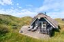 Ferienhaus C3718 in Skodbovej 8 C, Skodbjerge - Bild #1