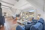 Ferienhaus C3718 in Skodbovej 8 C, Skodbjerge - Bild #2