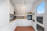 Ferienhaus C3718 in Skodbovej 8 C, Skodbjerge - Bild #3