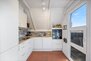 Ferienhaus C3718 in Skodbovej 8 C, Skodbjerge - Bild #3