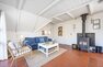 Ferienhaus C3718 in Skodbovej 8 C, Skodbjerge - Bild #4
