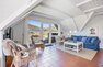 Ferienhaus C3718 in Skodbovej 8 C, Skodbjerge - Bild #5