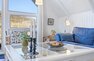 Ferienhaus C3718 in Skodbovej 8 C, Skodbjerge - Bild #6