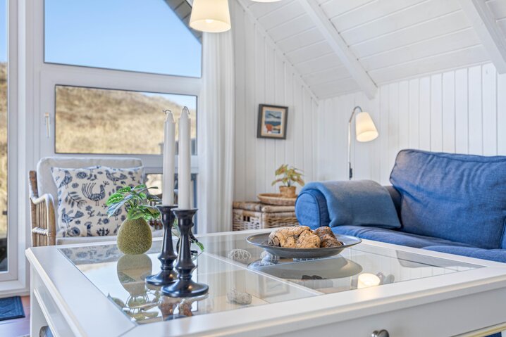 Ferienhaus C3718 in Skodbovej 8 C, Skodbjerge - Bild #5