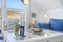 Ferienhaus C3718 in Skodbovej 8 C, Skodbjerge - Bild #6
