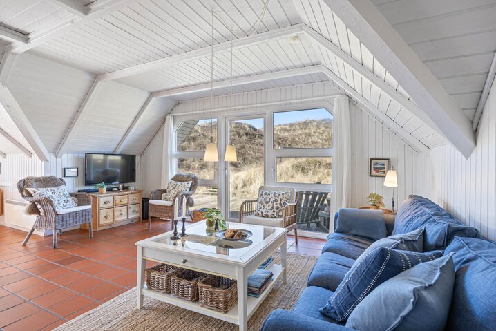 Ferienhaus C3718 in Skodbovej 8 C, Skodbjerge - Bild #6