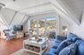 Ferienhaus C3718 in Skodbovej 8 C, Skodbjerge - Bild #7