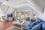 Ferienhaus C3718 in Skodbovej 8 C, Skodbjerge - Bild #7