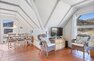 Ferienhaus C3718 in Skodbovej 8 C, Skodbjerge - Bild #8