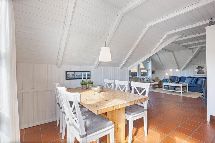 Ferienhaus C3718 in Skodbovej 8 C, Skodbjerge - Bild #8