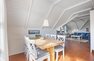 Ferienhaus C3718 in Skodbovej 8 C, Skodbjerge - Bild #9