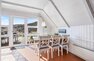 Ferienhaus C3718 in Skodbovej 8 C, Skodbjerge - Bild #10