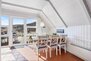 Ferienhaus C3718 in Skodbovej 8 C, Skodbjerge - Bild #10