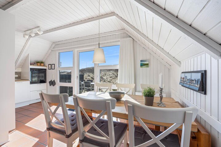 Ferienhaus C3718 in Skodbovej 8 C, Skodbjerge - Bild #10