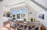 Ferienhaus C3718 in Skodbovej 8 C, Skodbjerge - Bild #11