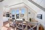 Ferienhaus C3718 in Skodbovej 8 C, Skodbjerge - Bild #11