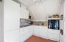 Ferienhaus C3718 in Skodbovej 8 C, Skodbjerge - Bild #12