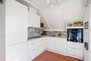 Ferienhaus C3718 in Skodbovej 8 C, Skodbjerge - Bild #12