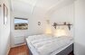Ferienhaus C3718 in Skodbovej 8 C, Skodbjerge - Bild #13