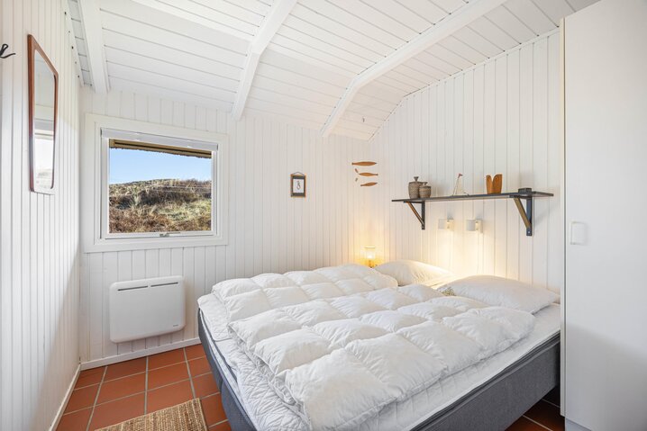 Ferienhaus C3718 in Skodbovej 8 C, Skodbjerge - Bild #12