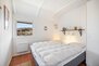 Ferienhaus C3718 in Skodbovej 8 C, Skodbjerge - Bild #13