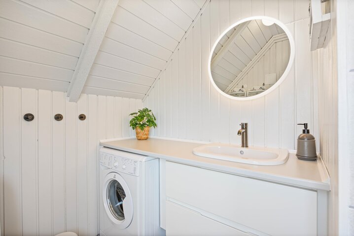 Ferienhaus C3718 in Skodbovej 8 C, Skodbjerge - Bild #15
