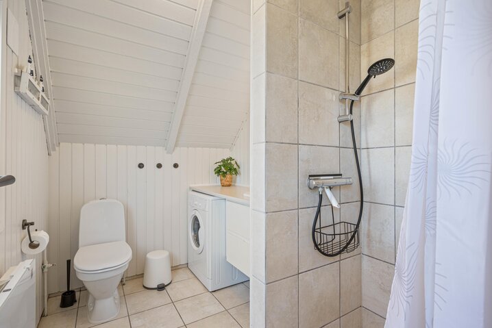 Ferienhaus C3718 in Skodbovej 8 C, Skodbjerge - Bild #16