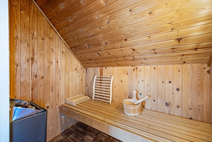 Ferienhaus C3718 in Skodbovej 8 C, Skodbjerge - Bild #17