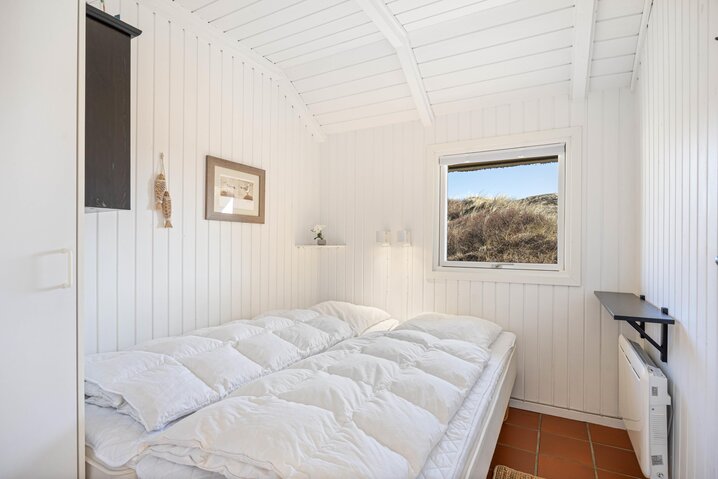 Ferienhaus C3718 in Skodbovej 8 C, Skodbjerge - Bild #18