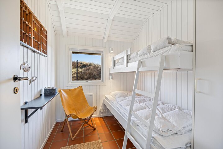 Ferienhaus C3718 in Skodbovej 8 C, Skodbjerge - Bild #19