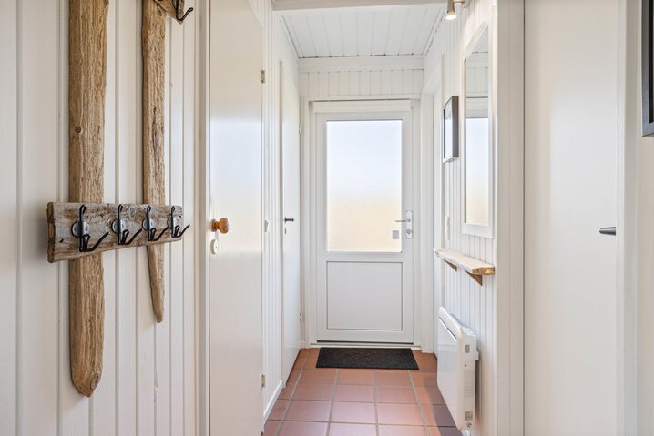 Ferienhaus C3718 in Skodbovej 8 C, Skodbjerge - Bild #20