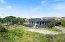Sommerhus C3720 på Havvej 34, Skodbjerge - Billede #1