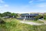 Sommerhus C3720 på Havvej 34, Skodbjerge - Billede #1