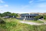 Sommerhus C3720 på Havvej 34, Skodbjerge - Billede #1