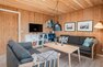 Sommerhus C3720 på Havvej 34, Skodbjerge - Billede #2