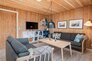 Sommerhus C3720 på Havvej 34, Skodbjerge - Billede #2