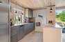 Sommerhus C3720 på Havvej 34, Skodbjerge - Billede #3