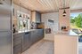 Sommerhus C3720 på Havvej 34, Skodbjerge - Billede #3