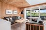 Sommerhus C3720 på Havvej 34, Skodbjerge - Billede #4