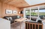 Sommerhus C3720 på Havvej 34, Skodbjerge - Billede #4
