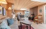 Sommerhus C3720 på Havvej 34, Skodbjerge - Billede #6