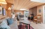 Sommerhus C3720 på Havvej 34, Skodbjerge - Billede #6