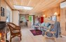 Sommerhus C3720 på Havvej 34, Skodbjerge - Billede #7