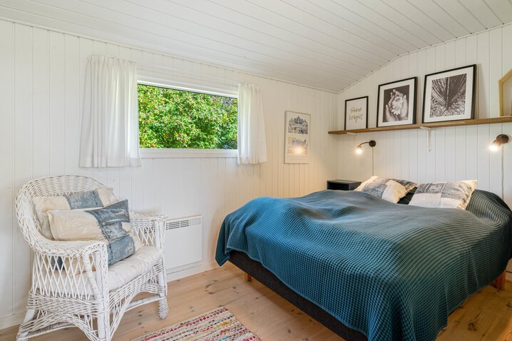 Sommerhus C3720 på Havvej 34, Skodbjerge - Billede #10