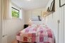 Sommerhus C3720 på Havvej 34, Skodbjerge - Billede #13