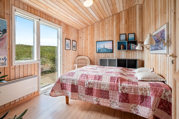 Sommerhus C3720 på Havvej 34, Skodbjerge - Billede #15