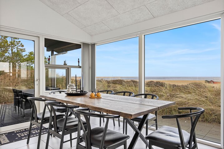 Sommerhus C3748 på Hareklit 14, Skodbjerge - Billede #7