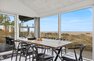 Sommerhus C3748 på Hareklit 14, Skodbjerge - Billede #8